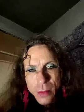 Snapshot of sissyvee chatting on February 17, 7:31 pm sissyvee online show from February 17, 7:31 pm