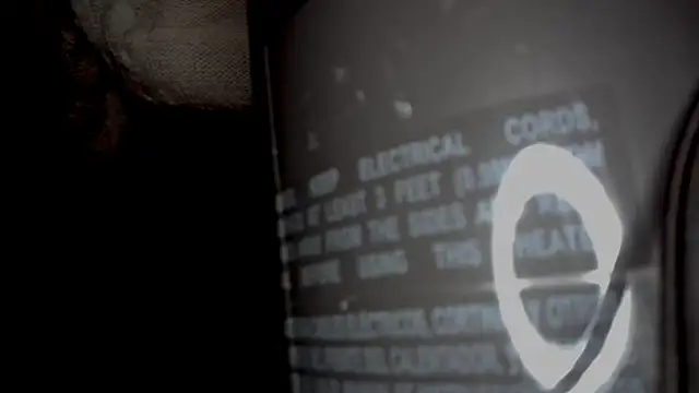 Snapshot of sissyvee chatting on September 14, 12:26 pm sissyvee online show from September 14, 12:26 pm