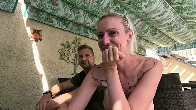 didi-diamond online show from April 23, 9:19 am