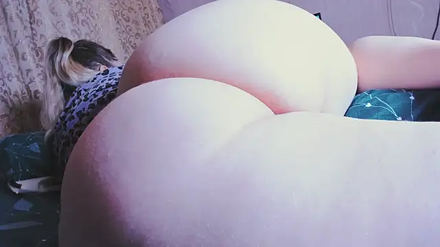 nast-yy online show from February 15, 2:04 am