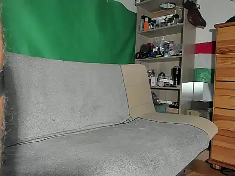 viraglaci18xh online show from October 13, 11:32 am