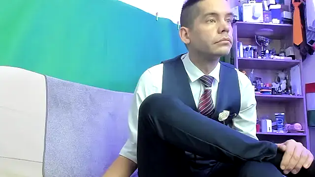 viraglaci18xh online show from November 24, 9:53 am