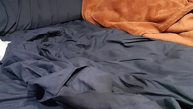 Snapshot of BigBearTrevNM chatting on January 15, 1:02 am BigBearTrevNM online show from January 15, 1:02 am