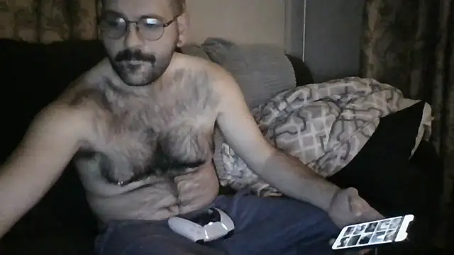 Bubblecum22 online show from November 9, 4:44 am