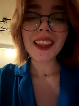 Nami ninja online show from December 1, 8:09 pm