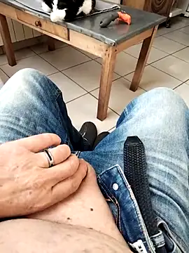 Corref online show from March 23, 2:54 pm