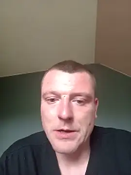arteeczeek online show from May 20, 5:35 am