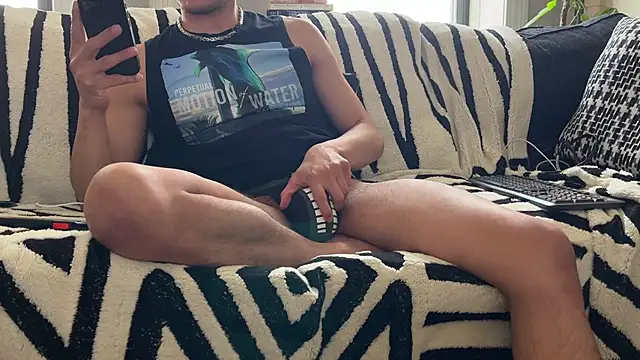 bestofdoseswirls online show from February 9, 5:50 pm