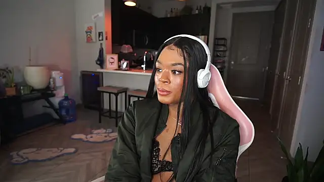 NSFWEros online show from December 30, 7:15 am