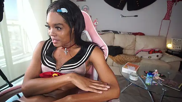 NSFWEros online show from October 1, 5:41 pm