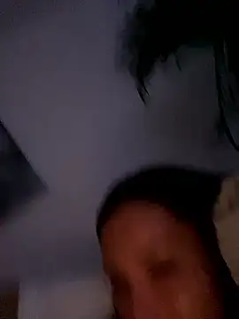  MelinaCurves  online show from January 18, 12:03 am