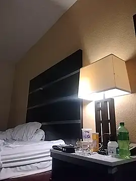 Biknight online show from March 1, 3:08 am