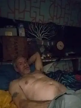 Biknight online show from March 27, 9:32 am