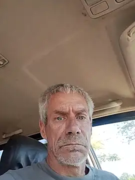 Biknight online show from April 18, 3:27 pm