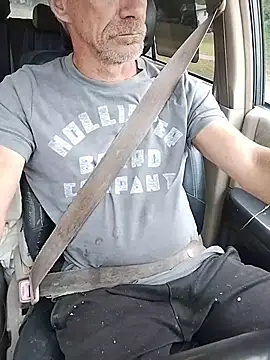 Biknight online show from April 19, 1:10 pm