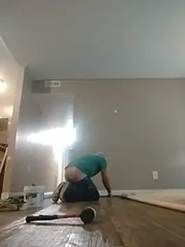 Biknight online show from April 21, 3:50 pm