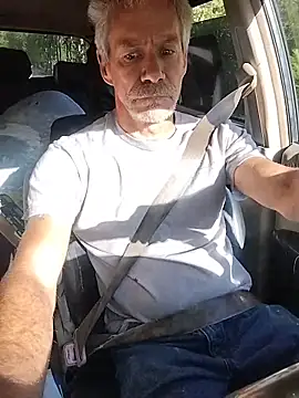 Biknight online show from April 22, 12:39 pm