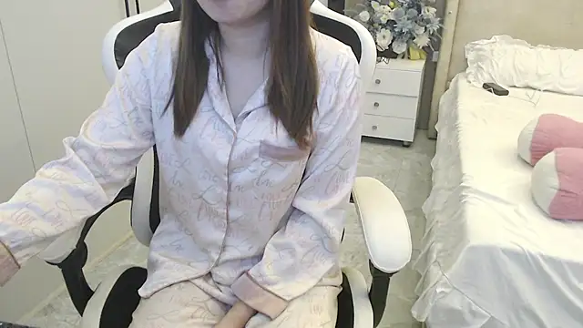 Hanako love online show from February 24, 3:23 am