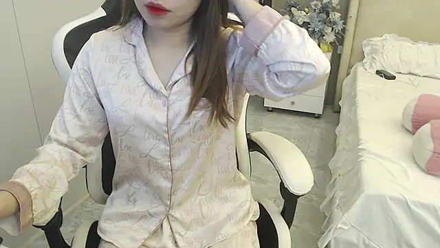 Hanako love online show from February 24, 3:20 pm