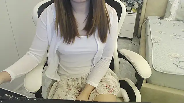 Hanako love online show from February 25, 6:42 pm