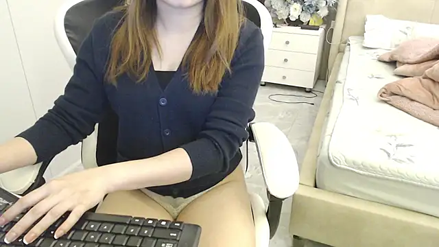 Hanako love online show from March 6, 4:28 pm