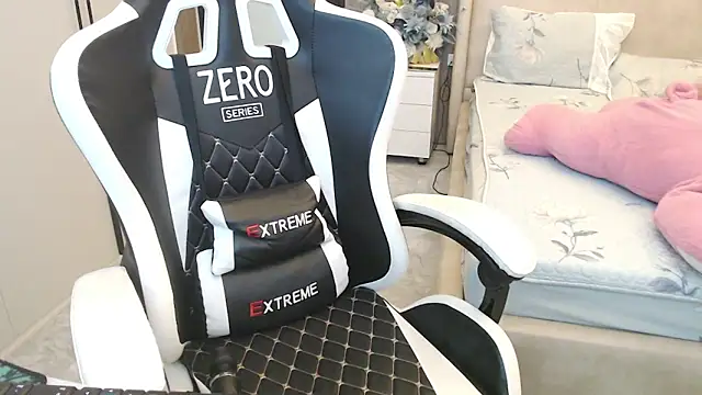 Hanako love online show from March 19, 4:14 am