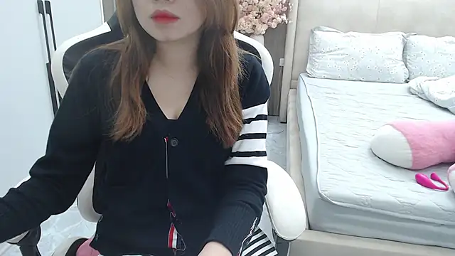 Hanako love online show from November 2, 3:36 pm