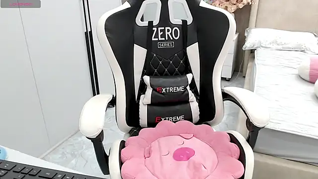 Hanako love online show from March 21, 3:59 pm