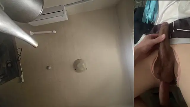 KIGHABIT online show from October 30, 4:47 am