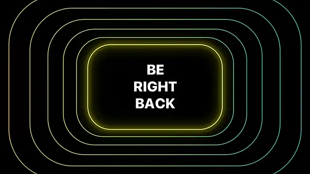 KingKoooper online show from March 18, 8:56 pm