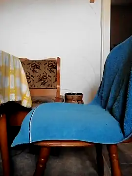 Snapshot of Torture_cock_balls chatting on December 8, 8:41 am Torture cock balls online show from December 8, 8:41 am