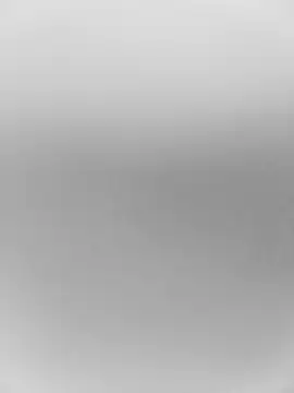 Snapshot of Torture_cock_balls chatting on March 15, 1:40 pm Torture cock balls online show from March 15, 1:40 pm