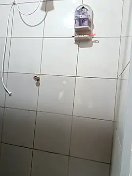 DanielMagains online show from March 3, 1:50 pm