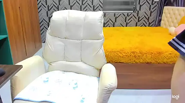 Toyota Motor Corporation online show from February 9, 1:33 am