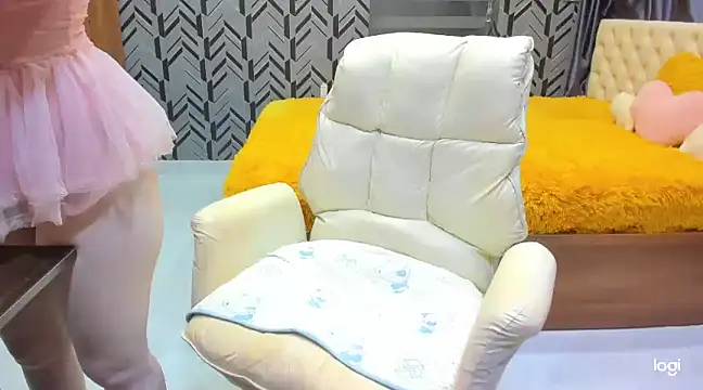 Toyota Motor Corporation online show from March 18, 2:36 am