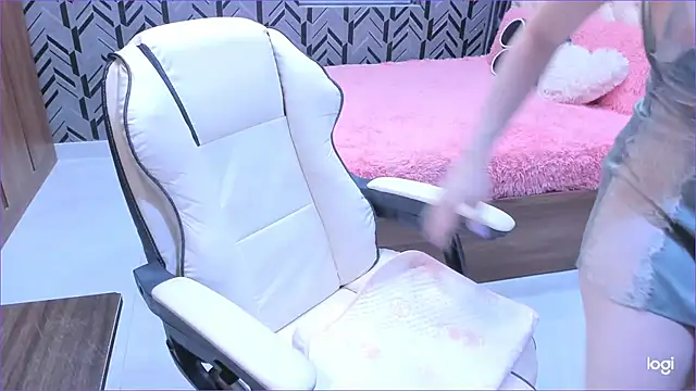 Toyota Motor Corporation online show from September 8, 11:15 pm