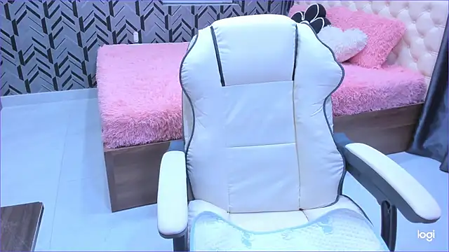 Toyota Motor Corporation online show from September 11, 11:16 pm