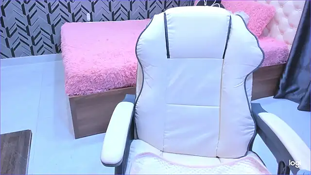 Toyota Motor Corporation online show from September 22, 11:18 pm