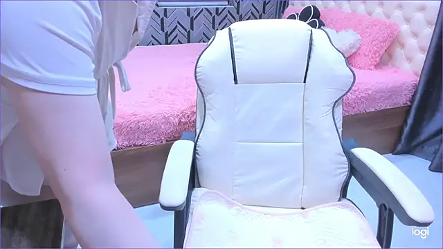 Toyota Motor Corporation online show from September 26, 11:20 pm