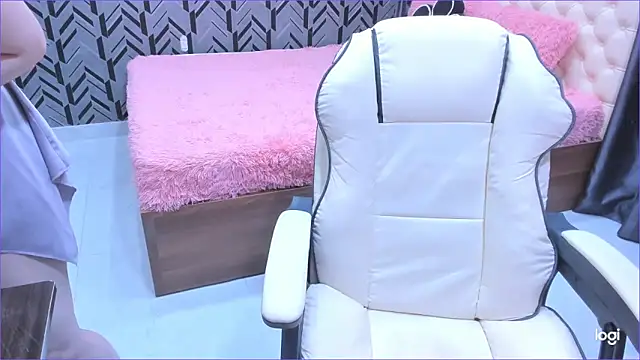 Toyota Motor Corporation online show from September 27, 11:21 pm