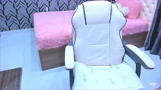 Toyota Motor Corporation online show from October 17, 11:18 pm