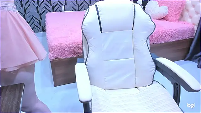 Toyota Motor Corporation online show from October 18, 11:16 pm