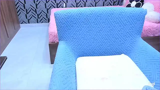 Toyota Motor Corporation online show from November 11, 11:16 pm