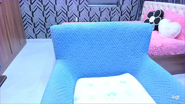 Toyota Motor Corporation online show from November 30, 11:20 pm