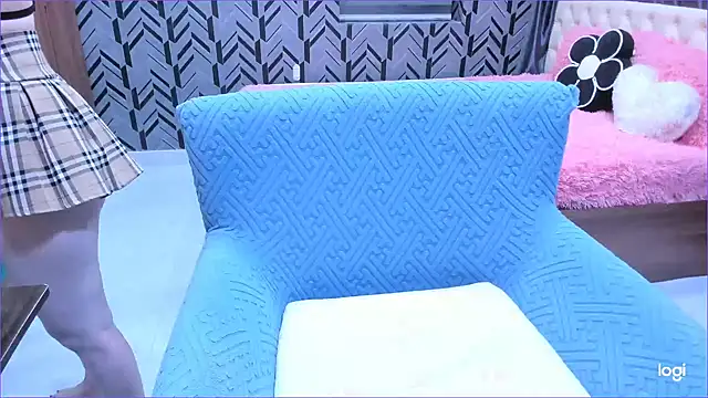 Toyota Motor Corporation online show from December 2, 11:23 pm