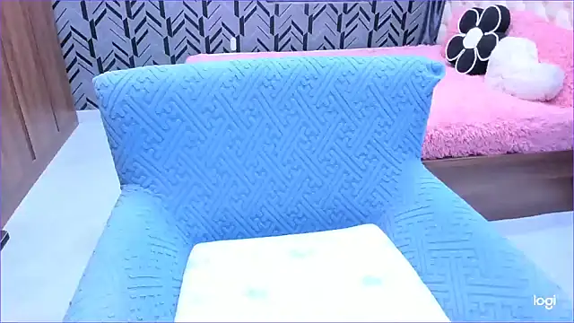 Toyota Motor Corporation online show from January 18, 11:19 pm