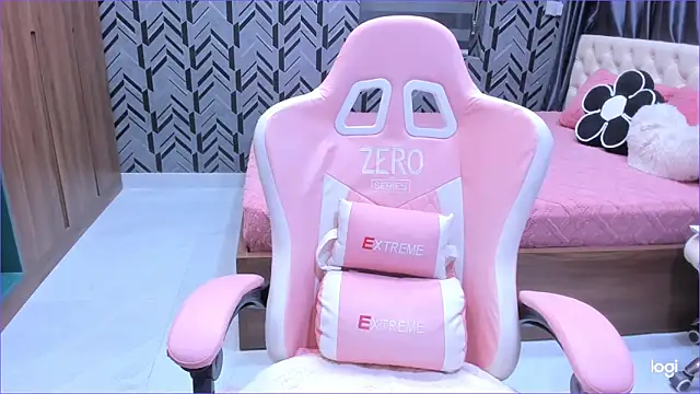 Toyota Motor Corporation online show from March 23, 11:31 pm