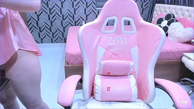 Toyota Motor Corporation online show from March 24, 11:43 pm