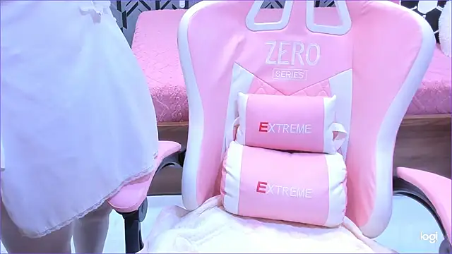 Toyota Motor Corporation online show from April 20, 11:39 pm