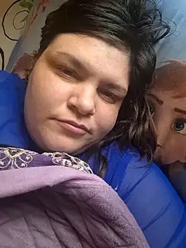 Snapshot of PUNKFUNK_HIGHLANDERX_EMTm chatting on February 5, 6:35 am PUNKFUNK HIGHLANDERX EMTm online show from February 5, 6:35 am